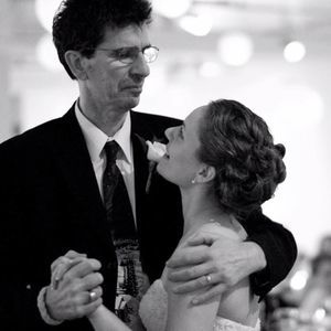 Meet your Posher, Christie